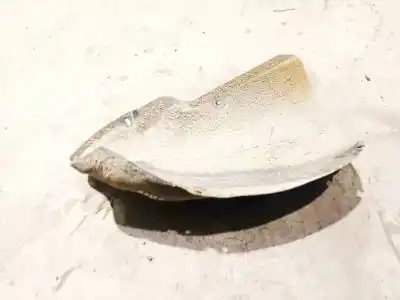 Автозапчастина б/у арка заднього права для opel astra h caravan 1.9 cdti посилання на oem iam   