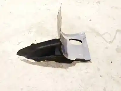 Second-hand car spare part front left wheel arch for volkswagen passat b6 variant (3c5) 2.0 fsi oem iam references   