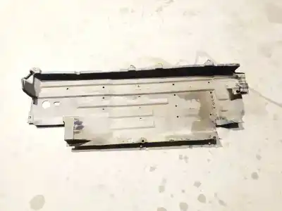 Автозапчастина б/у пластика для mazda cx-7, 2006.01 - 2012.12 2.3 182kw 2006.01 - 2012.12 посилання на oem iam 