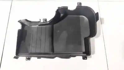 Автозапчасти б/у блок реле/предохранителей за citroen c5, ii 2008.02 - 2011.01 2.0 hdi 103kw 2009.04 - 2011.01 ссылки oem iam 9559032080  