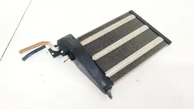 Piesă de schimb auto la mâna a doua REZISTENTÃ ÎNCALZIRE pentru SKODA OCTAVIA COMBI (1Z5)  Referințe OEM IAM 1K0963235E  40762680, 0171132001