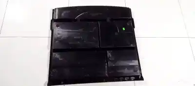 Pezzo di ricambio per auto di seconda mano plastica per kia ceed (ed) 1.6 crdi 115 riferimenti oem iam 857161h000  85716-1h000