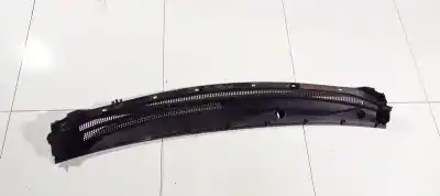Автозапчасти б/у торпедо за mitsubishi colt cz3 berl. 5 (z30a) 1.3 (z35a. z33a. z34a) ссылки oem iam 7405a045  