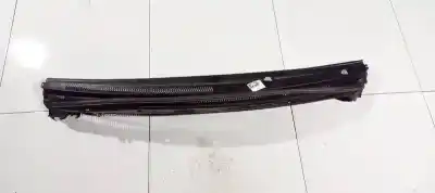 Автозапчасти б/у торпедо за MITSUBISHI COLT CZ3 BERL. 5 (Z30A) 1.3 (Z35A. Z33A. Z34A) ссылки OEM IAM 7405A045  