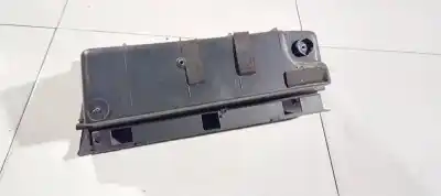 Автозапчастина б/у бардачок для mini mini (r50,r53) 1.6 16v cat посилання на oem iam 51166800885  122737-13