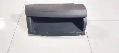 Автозапчасти б/у бардачок за mini mini (r50,r53) 1.6 16v cat ссылки oem iam 51166800885