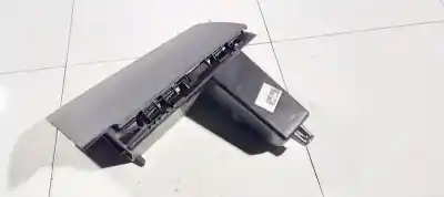 Second-hand car spare part glove compartment for mitsubishi colt cz3 berl. 5 (z30a) 1.3 (z35a. z33a. z34a) oem iam references 