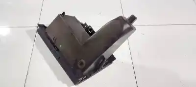 Автозапчасти б/у бардачок за mitsubishi colt cz3 berl. 5 (z30a) 1.3 (z35a. z33a. z34a) ссылки oem iam   