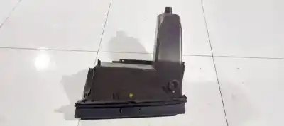 Автозапчасти б/у бардачок за mitsubishi colt cz3 berl. 5 (z30a) 1.3 (z35a. z33a. z34a) ссылки oem iam   