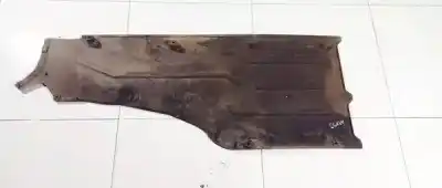 Peça sobressalente para automóvel em segunda mão plásticos por bmw 7-series, e65 / e66 / e67 /e68 2001.11 - 2008.06 735 i 225kw 2005.03 - 2008.06 referências oem iam 