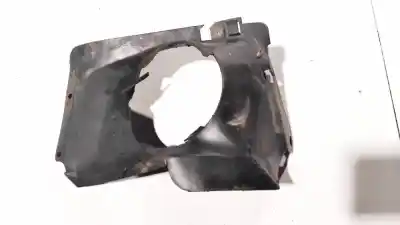 Second-hand car spare part plastics for audi a4 avant (b5) 1.8 oem iam references 8d1864309