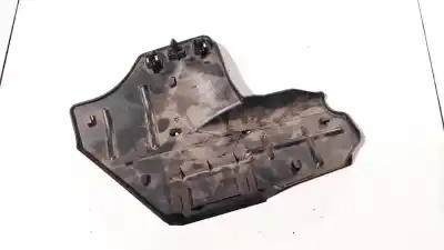 Pezzo di ricambio per auto di seconda mano plastica per mazda 2 lim. (de) 1.4 diesel cat riferimenti oem iam df7164521  k4366