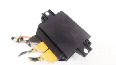 Автозапчасти б/у электронный модуль за skoda octavia combi (1z5) 1.9 tdi dpf ссылки oem iam 1z0919283c  