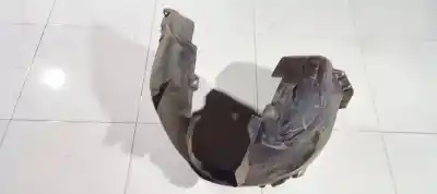 Peça sobressalente para automóvel em segunda mão cave de roda dianteira direita por ford mondeo turnier (ge) 2.0 tdci td cat referências oem iam 