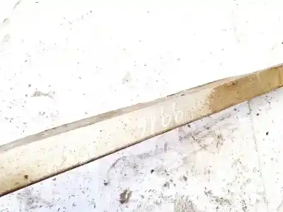 Автозапчастина б/у пластикler для opel corsa d 1.4 16v bivalent (gasolina / gas licuado del petróleo. gpl) посилання на oem iam   