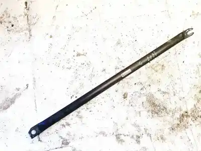 Pezzo di ricambio per auto di seconda mano plastica per bmw x1 (e84) sdrive 18d riferimenti oem iam ds299303201b