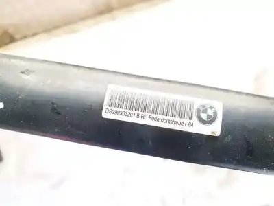 Pezzo di ricambio per auto di seconda mano plastica per bmw x1 (e84) sdrive 18d riferimenti oem iam ds299303201b  