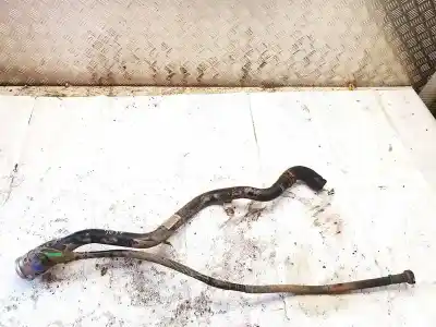 Pezzo di ricambio per auto di seconda mano tubo per bmw x1 (e84) sdrive 18d riferimenti oem iam 0164452