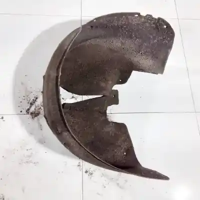 Second-hand car spare part FRONT RIGHT WHEEL ARCH for VOLKSWAGEN GOLF VI (5K1)  OEM IAM references   