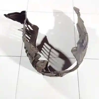 Second-hand car spare part rear left wheel arch for mazda 5 berl. (cr) 2.0 crtd active+ (105kw) oem iam references 