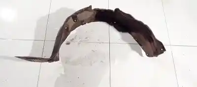 Автозапчасти б/у задняя левая колесная арка за mazda 2 lim. (de) 1.4 diesel cat ссылки oem iam    Автозапчасти б/у задняя левая колесная арка за mazda 2 lim. (de) 1.4 diesel cat ссылки oem iam