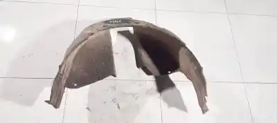 Second-hand car spare part rear left wheel arch for honda accord vii (cl, cn) 2.0 (cl7) oem iam references 
