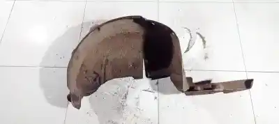 Peça sobressalente para automóvel em segunda mão cave de roda traseira direita por renault megane 1.5 dci k9k j8 referências oem iam 767492642