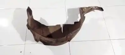 Peça sobressalente para automóvel em segunda mão cave de roda dianteira esquerda por renault megane 1.5 dci k9k j8 referências oem iam 767489097