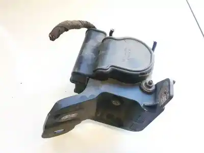 Second-hand car spare part  for OPEL CORSA D  OEM IAM references 0265231537  13236012, 06111830414, 13215999, 329510614