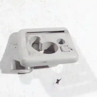 Piesă de schimb auto la mâna a doua plastice pentru volkswagen passat b6 (3c2) 2.0 tdi referințe oem iam 1t0861303