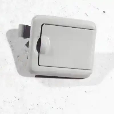 Piesă de schimb auto la mâna a doua plastice pentru volkswagen passat b6 (3c2) 2.0 tdi referințe oem iam 1t0861304m