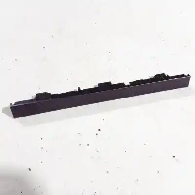 Piesă de schimb auto la mâna a doua plastice pentru volkswagen passat b6 (3c2) 2.0 tdi referințe oem iam 3c0858336n