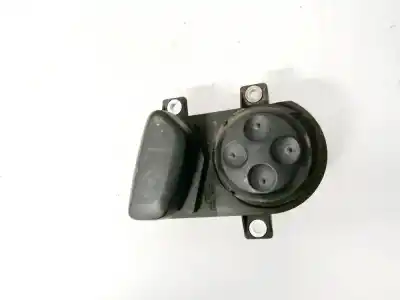 Second-hand car spare part various parts for volkswagen passat cc (357) 2.0 tdi dpf oem iam references 3c0959777