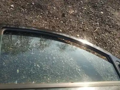 Автозапчасти б/у передняя правая луна за dodge journey 2.0 16v crd cat ссылки oem iam as2