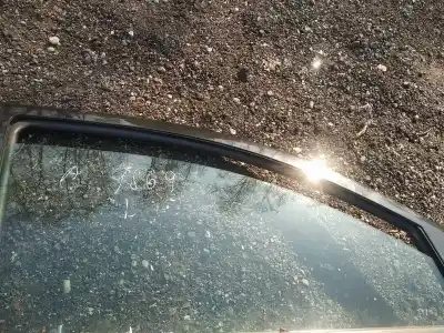 Автозапчасти б/у передняя правая луна за dodge journey 2.0 16v crd cat ссылки oem iam as2  