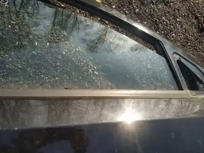 Автозапчастина б/у пластикler для dodge journey 2.0 16v crd cat посилання на oem iam   