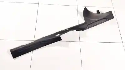 Автозапчасти б/у пластик за citroen c5, ii 2008.02 - 2011.01 2.0 hdi 103kw 2009.04 - 2011.01 ссылки oem iam 9655493877