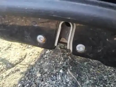 Автозапчасти б/у замок передней правой двери за dodge journey 2.0 16v crd cat ссылки oem iam   