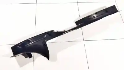 Автозапчасти б/у пластик за citroen c5, ii 2008.02 - 2011.01 2.0 hdi 103kw 2009.04 - 2011.01 ссылки oem iam 9655493777  