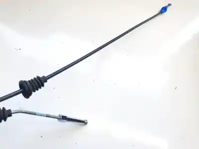 Автозапчасти б/у замок задней правой двери за dodge journey 2.0 16v crd cat ссылки oem iam   