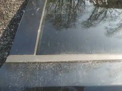 Автозапчасти б/у пластик за dodge journey 2.0 16v crd cat ссылки oem iam   