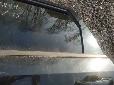 Автозапчасти б/у пластик за dodge journey 2.0 16v crd cat ссылки oem iam   