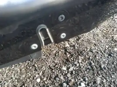 Автозапчасти б/у замок задней левой двери за dodge journey 2.0 16v crd cat ссылки oem iam   