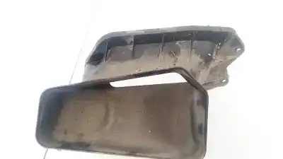 Автозапчасти б/у трубка за audi a4 b8 (8k2) 2.0 tdi quattro ссылки oem iam 8k2819904  