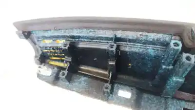 Second-hand car spare part plastics for audi a4 b8 (8k2) 2.0 tdi quattro oem iam references   