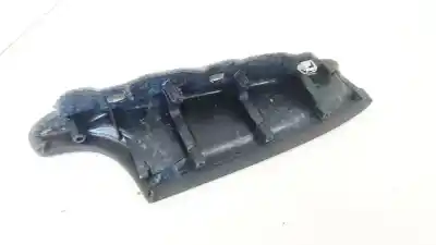 Автозапчасти б/у пластики за audi a4 b8 (8k2) 2.0 tdi quattro ссылки oem iam   