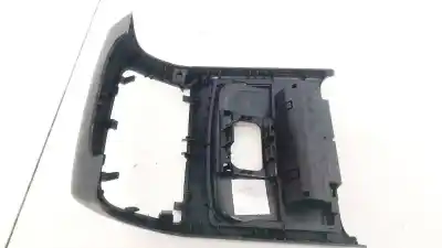 Автозапчасти б/у пластики за audi a4 b8 (8k2) 2.0 tdi quattro ссылки oem iam 8k0864376  