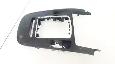 Автозапчастина б/у пластика для audi a4 b8 (8k2) 2.0 tdi quattro посилання на oem iam 8k0864261