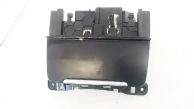 Piesă de schimb auto la mâna a doua SCRUSIERA pentru AUDI A4 B8 (8K2)  Referințe OEM IAM 8K0857951  