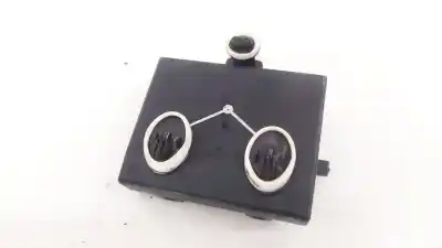 Автозапчастина б/у електронний модуль для audi a4 b8 (8k2) 2.0 tdi quattro посилання на oem iam 8k0959793j  